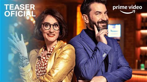 true story españa putlocker|Prime Video: True Story España .